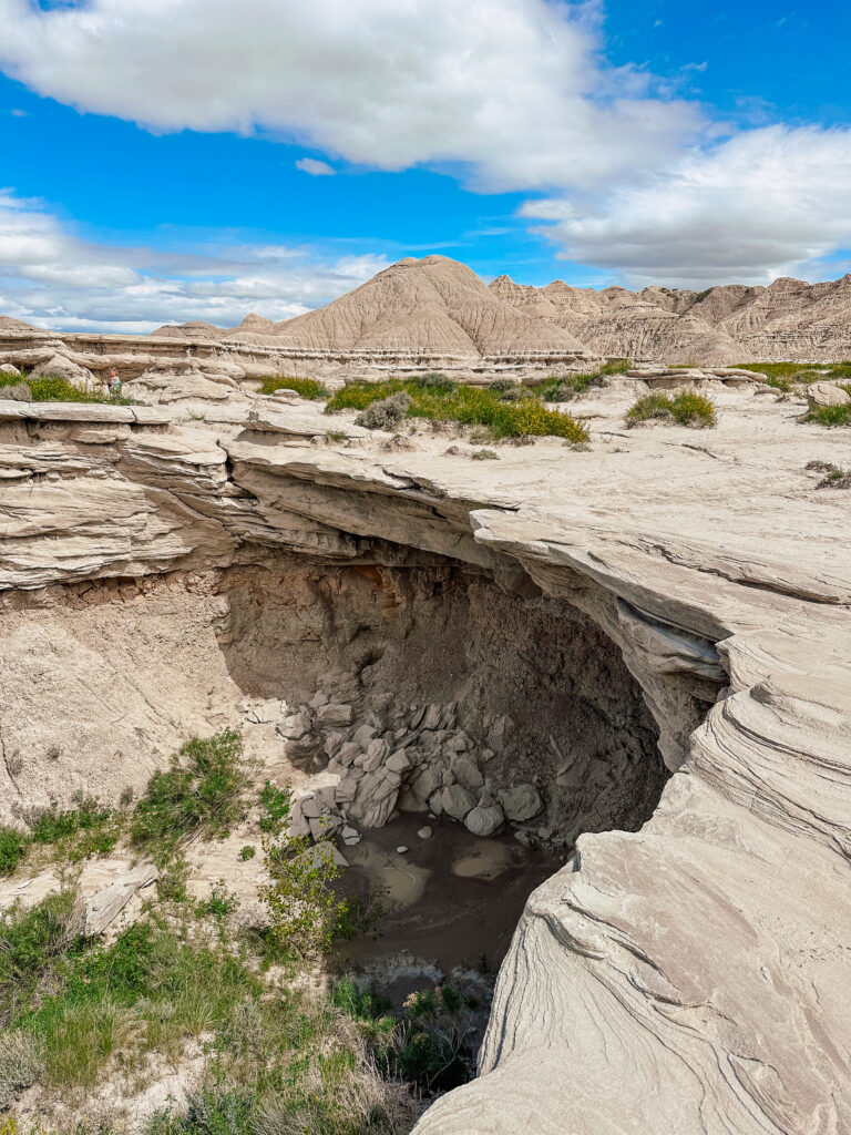 5 Unique places in Western Nebraska to add to your bucket list