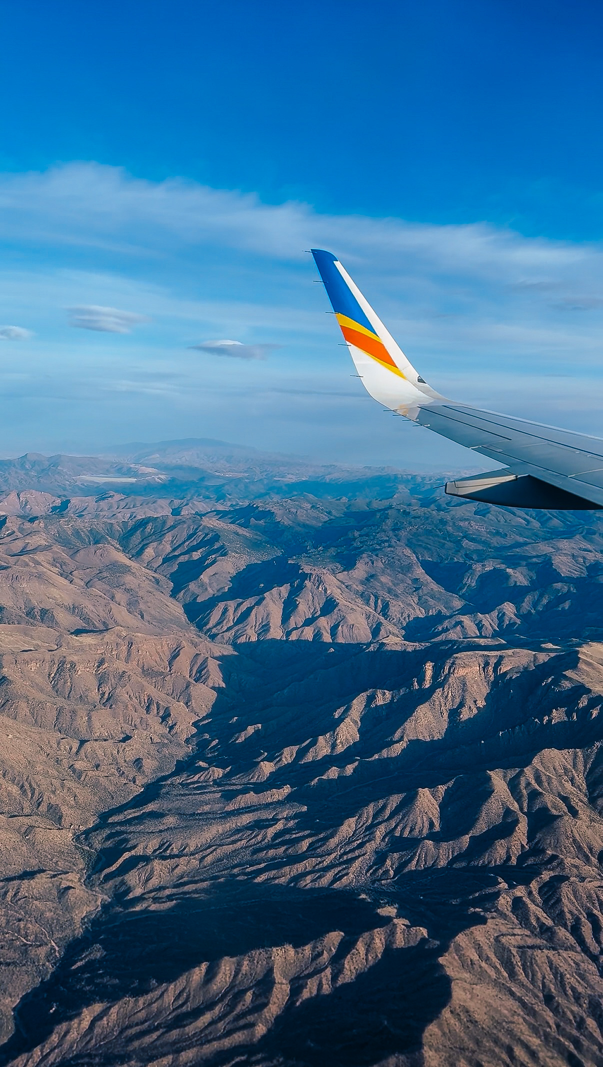 Points & Miles 101: How Our Family of 5 Uses Credit Card Points to Travel More