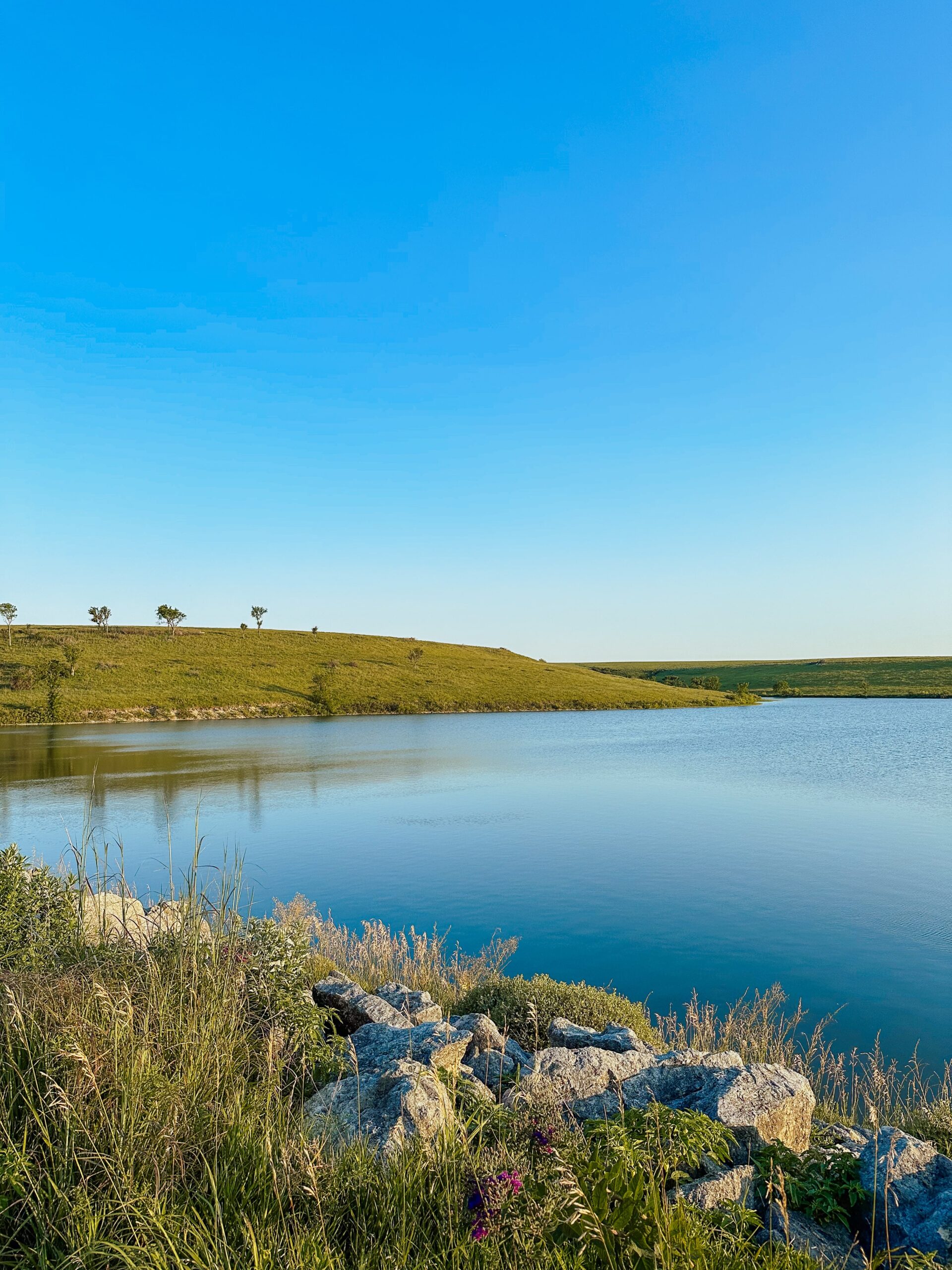 18 Unique Wichita Day Trip Ideas for Any Season