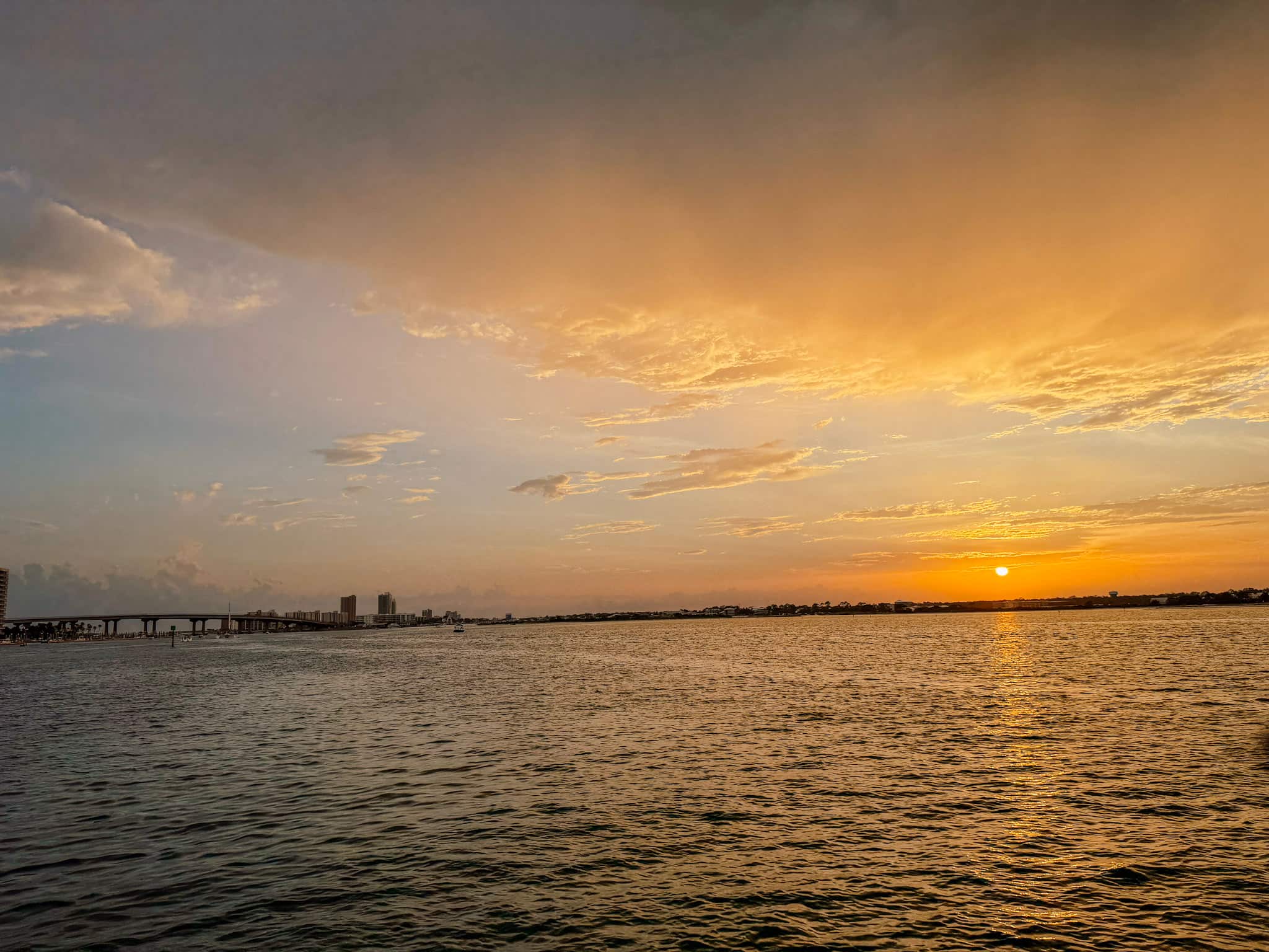 gulf shores with kids; alabama's beaches sunset; beach getaway