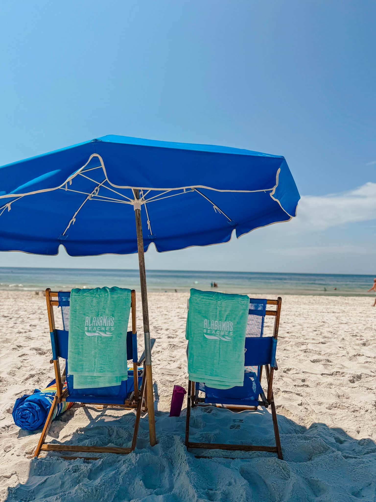 alabama's beaches with kids; gulf shores alabama