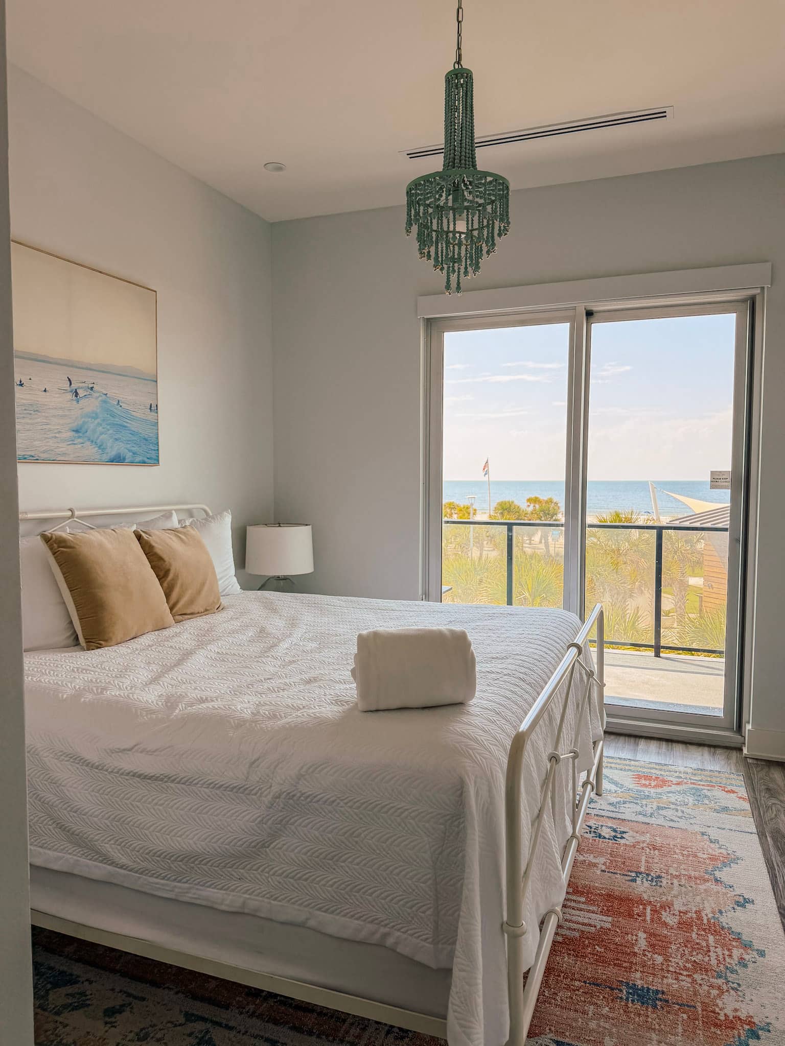 Gulf Place in Gulf Shores Alabama