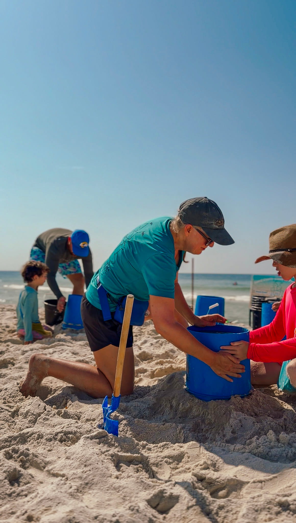 sand castle university gulf shores alabama