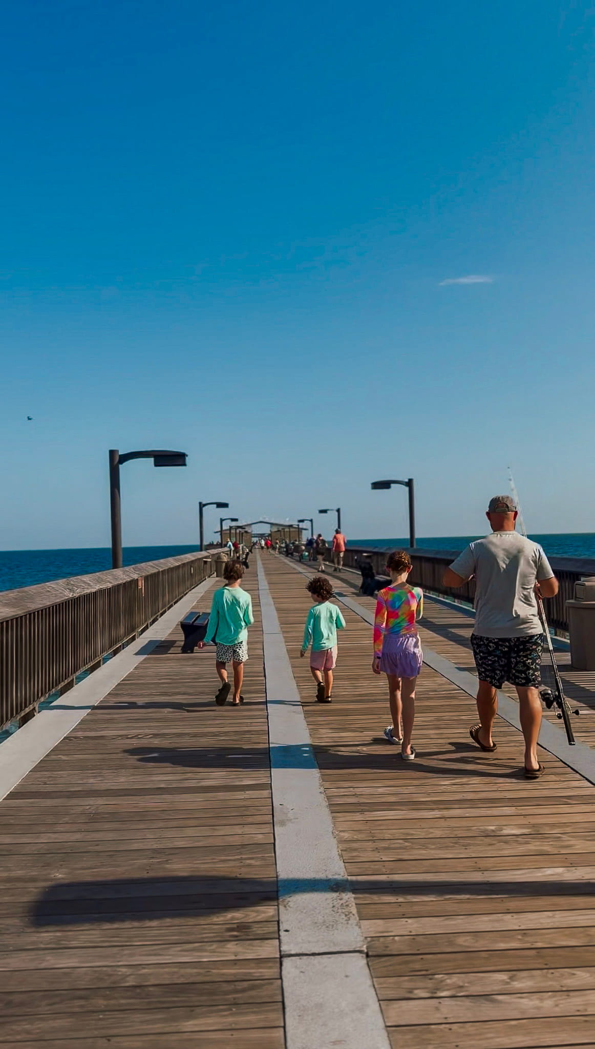 gulf shores alabama