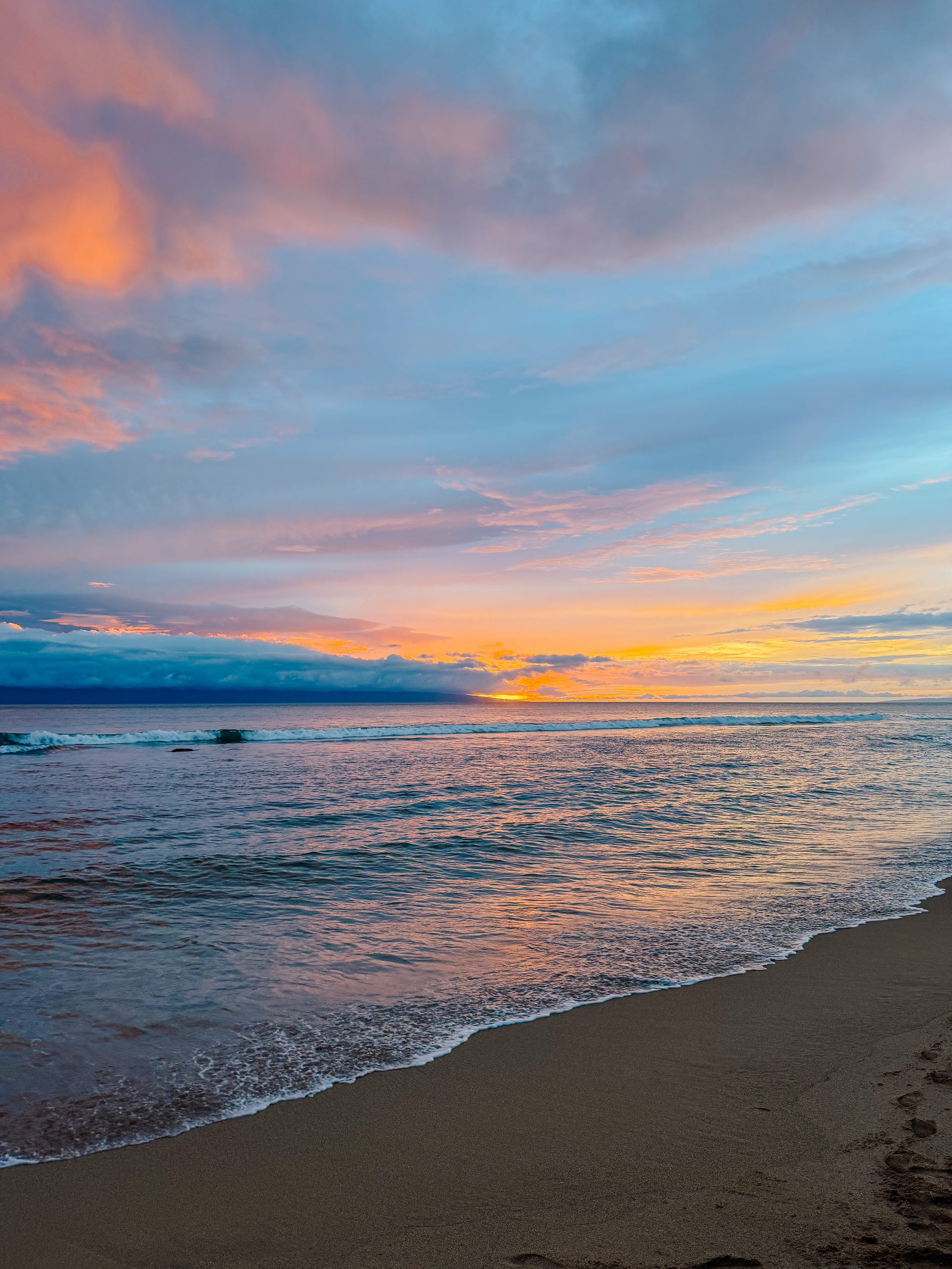 spring break destinations for families