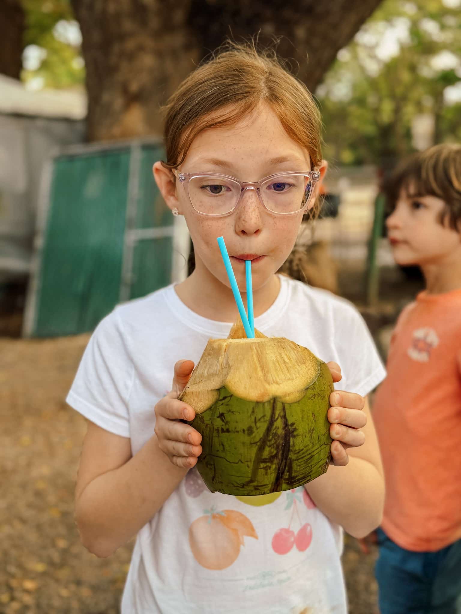 maui with kids